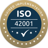 iso42001